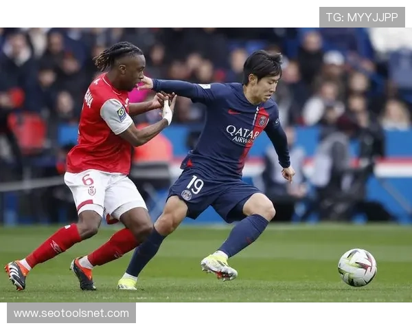 巴黎圣日耳曼进攻结构是否正在失去中心点，战术稳定性面临考验