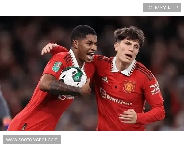 曼联3-1取胜仍显统治力不足,攻防稳定性面临考验 曼联3-1取胜仍显统治力不足,攻防稳定性面临考验