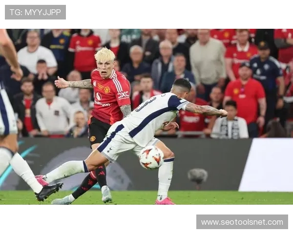 热刺防线被打穿问题阶段性显现，高位压迫策略对球队防守稳定性面临考验