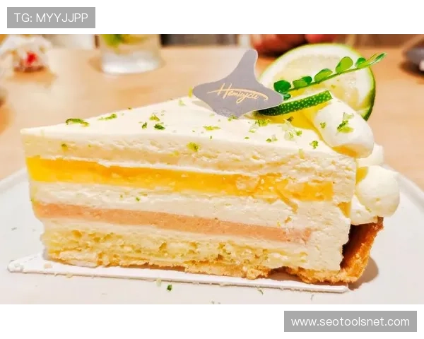 史梦瑶每天5点起床练枪，咖啡当水喝，这哪是运动员，简直是特种兵