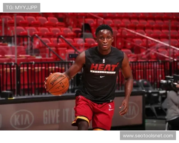 奥拉迪波通过突破提升效率，明显拉开与同期得分后卫差距