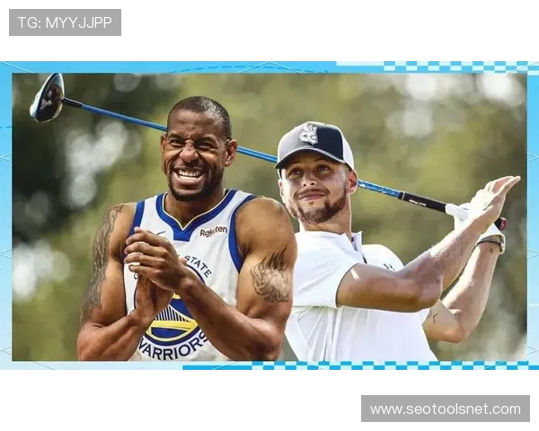 巴克利低位背打抢板比库里更能带来效率