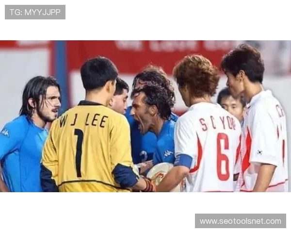 张琳芃家里电视遥控器估计得装保安了，那日常到底多“稀罕”球赛？