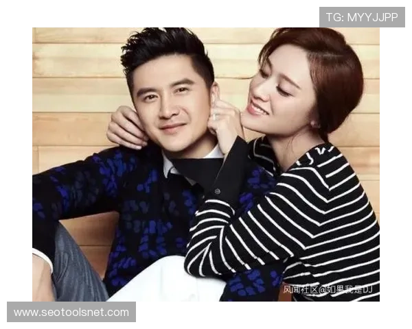 田亮家的泳池比我家房子还大，真是活成了别人的童话