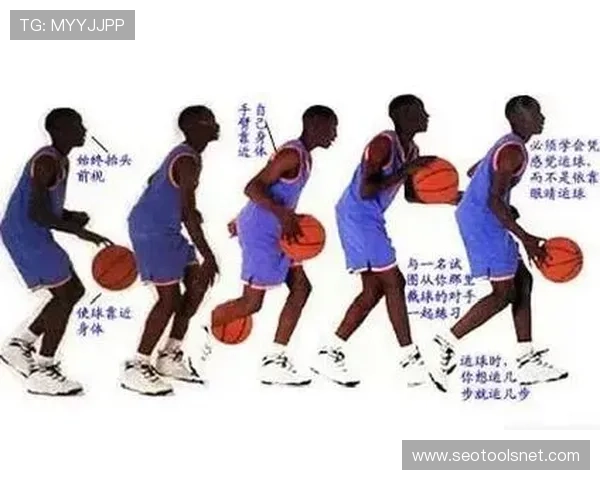 什么是翻腕违例？详解判定标准与常见情形