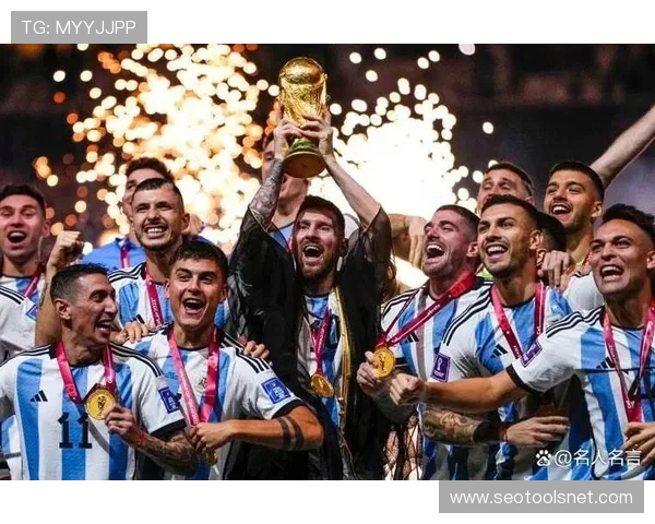 2026世界杯阿尔及利亚赛程预测及小组出线形势分析