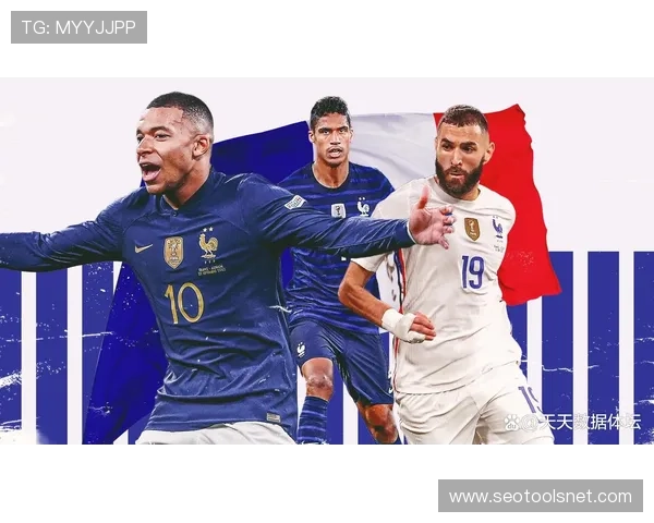 日本队2026世界杯阵容预测：久保建英领衔能否突破16强魔咒
