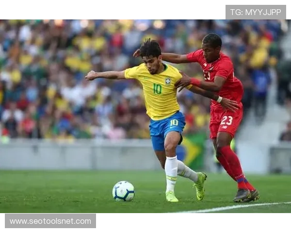 巴西队能否避免成为冷门背景板