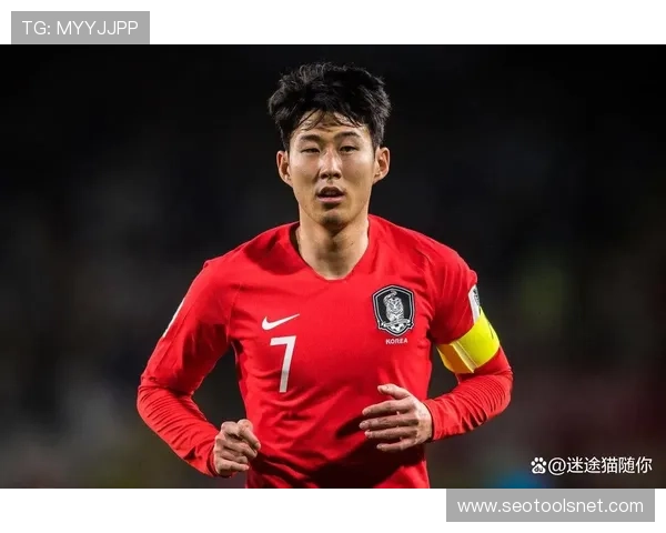 南非1-0韩国晋级,球员核心表现如何改写小组格局 南非1-0韩国晋级,球员核心表现如何改写小组格局